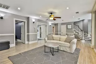 230 Smokerise Trce, Peachtree City, GA 30269 - Photo 76