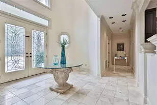 230 Smokerise Trce, Peachtree City, GA 30269 - Photo 12