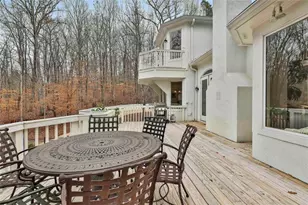 230 Smokerise Trce, Peachtree City, GA 30269 - Photo 82