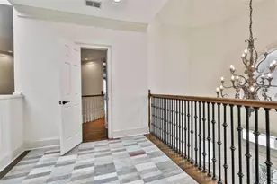 230 Smokerise Trce, Peachtree City, GA 30269 - Photo 80