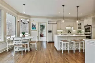 230 Smokerise Trce, Peachtree City, GA 30269 - Photo 34