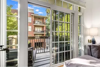 1055 Piedmont Avenue NE #207, Atlanta, GA 30309 - Photo 24