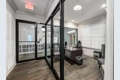 1055 Piedmont Avenue NE #207, Atlanta, GA 30309 - Photo 30
