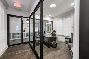 1055 Piedmont Ave NE, Atlanta, GA 30309 - Photo 30