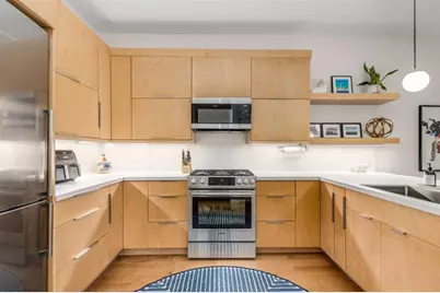 1055 Piedmont Avenue NE #207, Atlanta, GA 30309 - Photo 6