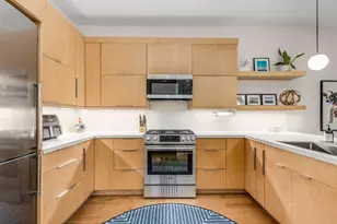 1055 Piedmont Ave NE, Atlanta, GA 30309 - Photo 6