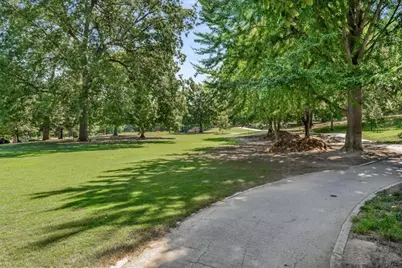 1055 Piedmont Avenue NE #207, Atlanta, GA 30309 - Photo 38