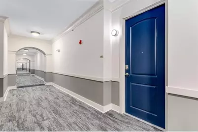 1055 Piedmont Avenue NE #207, Atlanta, GA 30309 - Photo 2