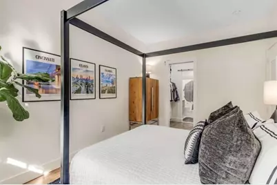 1055 Piedmont Avenue NE #207, Atlanta, GA 30309 - Photo 20