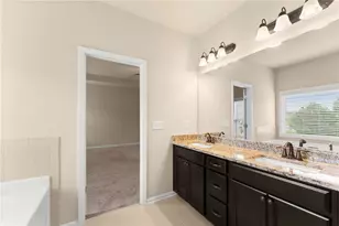 4610 Settlers Grove Rd, Cumming, GA 30028 - Photo 26