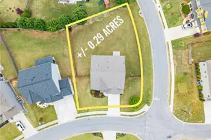 4610 Settlers Grove Rd, Cumming, GA 30028 - Photo 44