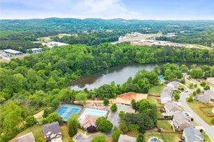 4610 Settlers Grove Rd, Cumming, GA 30028 - Photo 50