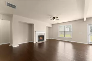 4610 Settlers Grove Rd, Cumming, GA 30028 - Photo 14
