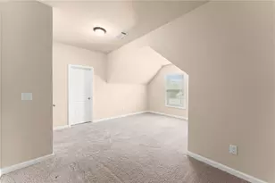 4610 Settlers Grove Rd, Cumming, GA 30028 - Photo 28