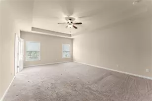 4610 Settlers Grove Rd, Cumming, GA 30028 - Photo 22