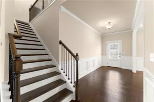 4610 Settlers Grove Rd, Cumming, GA 30028 - Photo 12