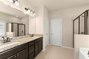 4610 Settlers Grove Rd, Cumming, GA 30028 - Photo 24