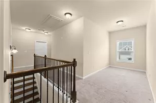 4610 Settlers Grove Rd, Cumming, GA 30028 - Photo 30