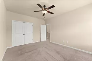 4610 Settlers Grove Rd, Cumming, GA 30028 - Photo 32