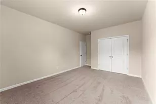 4610 Settlers Grove Rd, Cumming, GA 30028 - Photo 36