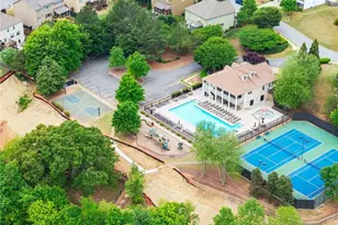 4610 Settlers Grove Rd, Cumming, GA 30028 - Photo 54