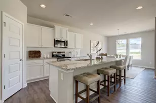 3310 Kottayam Ct, Statham, GA 30666 - Photo 8