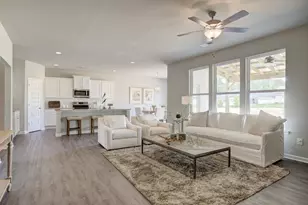 3310 Kottayam Ct, Statham, GA 30666 - Photo 6