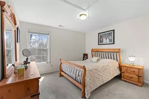 3448 Highborne Connector NE, Marietta, GA 30066 - Photo 26