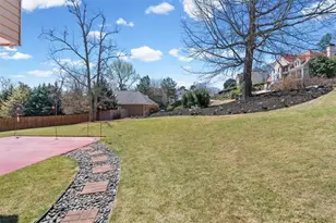 3448 Highborne Connector NE, Marietta, GA 30066 - Photo 28