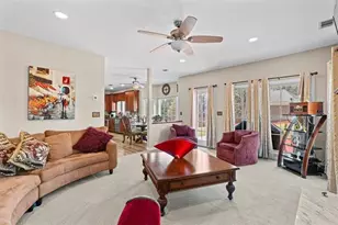 3448 Highborne Connector NE, Marietta, GA 30066 - Photo 16