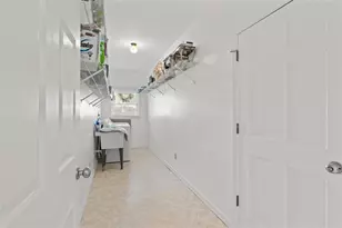 3448 Highborne Connector NE, Marietta, GA 30066 - Photo 18