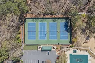 3448 Highborne Connector NE, Marietta, GA 30066 - Photo 40