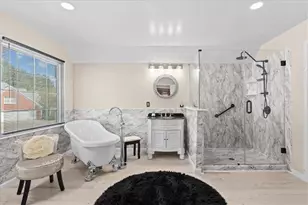 3448 Highborne Connector NE, Marietta, GA 30066 - Photo 22
