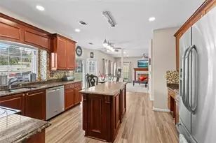 3448 Highborne Connector NE, Marietta, GA 30066 - Photo 10