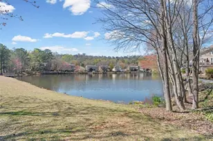 3448 Highborne Connector NE, Marietta, GA 30066 - Photo 42
