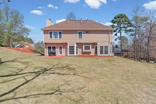 3448 Highborne Connector NE, Marietta, GA 30066 - Photo 32