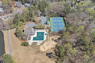 3448 Highborne Connector NE, Marietta, GA 30066 - Photo 36