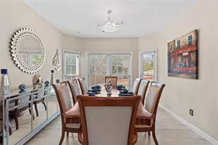 3448 Highborne Connector NE, Marietta, GA 30066 - Photo 8
