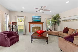 3448 Highborne Connector NE, Marietta, GA 30066 - Photo 14
