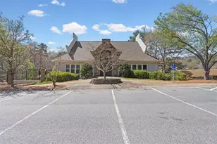 3448 Highborne Connector NE, Marietta, GA 30066 - Photo 44
