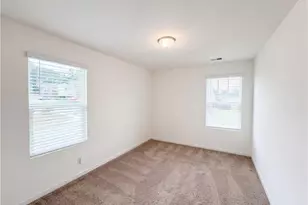 15 Regal Ln, Covington, GA 30016 - Photo 14