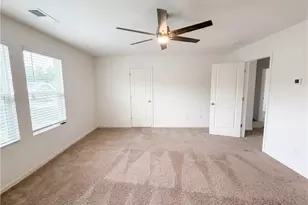 15 Regal Ln, Covington, GA 30016 - Photo 4