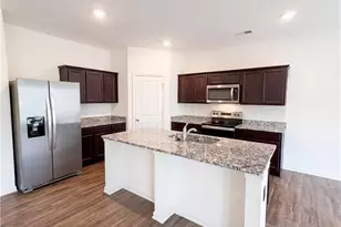 15 Regal Ln, Covington, GA 30016 - Photo 2