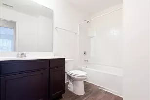 15 Regal Ln, Covington, GA 30016 - Photo 18