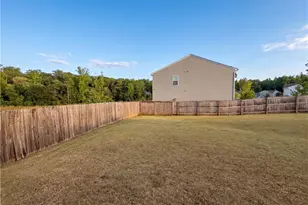 15 Regal Ln, Covington, GA 30016 - Photo 26