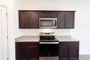 15 Regal Ln, Covington, GA 30016 - Photo 6
