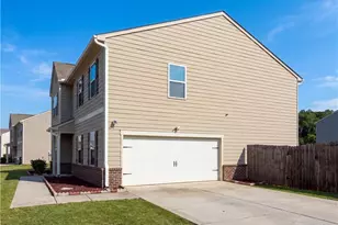 15 Regal Ln, Covington, GA 30016 - Photo 22
