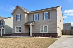 15 Regal Ln, Covington, GA 30016 - Photo 24
