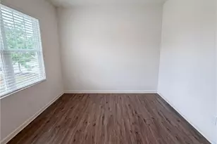 15 Regal Ln, Covington, GA 30016 - Photo 10