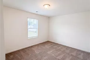 15 Regal Ln, Covington, GA 30016 - Photo 12